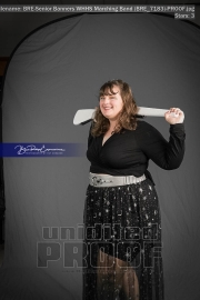 Senior Banners WHHS Marching Band (BRE_7183)