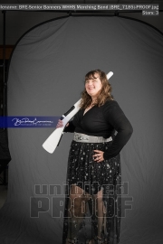 Senior Banners WHHS Marching Band (BRE_7185)