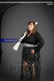 Senior Banners WHHS Marching Band (BRE_7186)