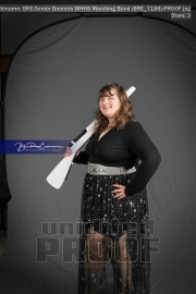 Senior Banners WHHS Marching Band (BRE_7188)
