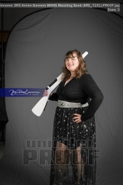 Senior Banners WHHS Marching Band (BRE_7191)
