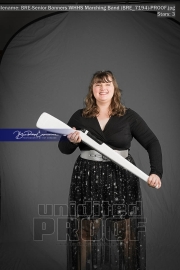 Senior Banners WHHS Marching Band (BRE_7194)