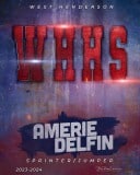 00-Ameria-Delfin