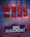 00-Bre-Budzinski