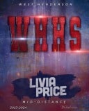 00-Livia-Price
