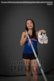 Senior Banners WHHS Spring Track (BRE_8489)