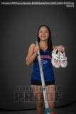 Senior Banners WHHS Spring Track (BRE_8490)