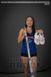 Senior Banners WHHS Spring Track (BRE_8491)