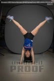Senior Banners WHHS Spring Track (BRE_8495)