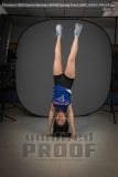 Senior Banners WHHS Spring Track (BRE_8496)