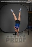 Senior Banners WHHS Spring Track (BRE_8507)