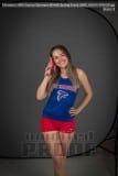 Senior Banners WHHS Spring Track (BRE_8509)