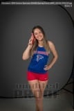 Senior Banners WHHS Spring Track (BRE_8510)