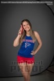Senior Banners WHHS Spring Track (BRE_8511)