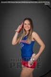 Senior Banners WHHS Spring Track (BRE_8514)