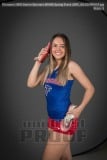Senior Banners WHHS Spring Track (BRE_8515)
