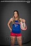 Senior Banners WHHS Spring Track (BRE_8517)