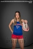 Senior Banners WHHS Spring Track (BRE_8518)