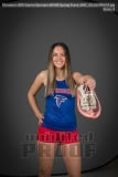 Senior Banners WHHS Spring Track (BRE_8519)