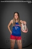 Senior Banners WHHS Spring Track (BRE_8520)