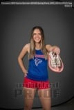 Senior Banners WHHS Spring Track (BRE_8521)