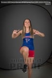 Senior Banners WHHS Spring Track (BRE_8525)