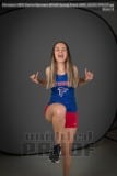 Senior Banners WHHS Spring Track (BRE_8526)