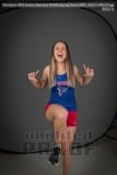 Senior Banners WHHS Spring Track (BRE_8527)