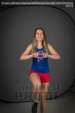 Senior Banners WHHS Spring Track (BRE_8528)