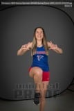 Senior Banners WHHS Spring Track (BRE_8529)