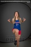 Senior Banners WHHS Spring Track (BRE_8530)