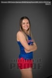 Senior Banners WHHS Spring Track (BRE_8531)