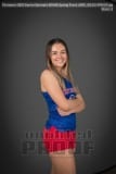 Senior Banners WHHS Spring Track (BRE_8532)