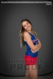 Senior Banners WHHS Spring Track (BRE_8534)