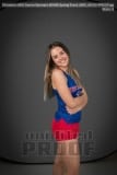 Senior Banners WHHS Spring Track (BRE_8535)