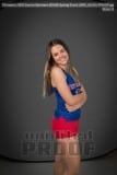 Senior Banners WHHS Spring Track (BRE_8536)