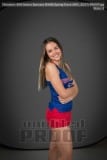 Senior Banners WHHS Spring Track (BRE_8537)