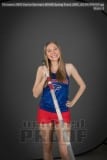 Senior Banners WHHS Spring Track (BRE_8539)