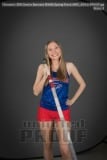 Senior Banners WHHS Spring Track (BRE_8541)