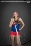 Senior Banners WHHS Spring Track (BRE_8543)