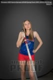 Senior Banners WHHS Spring Track (BRE_8544)