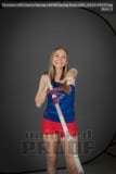 Senior Banners WHHS Spring Track (BRE_8545)