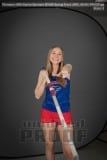 Senior Banners WHHS Spring Track (BRE_8546)