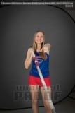 Senior Banners WHHS Spring Track (BRE_8547)
