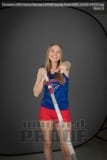 Senior Banners WHHS Spring Track (BRE_8548)