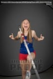 Senior Banners WHHS Spring Track (BRE_8550)