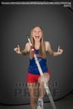Senior Banners WHHS Spring Track (BRE_8551)