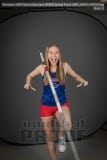 Senior Banners WHHS Spring Track (BRE_8552)