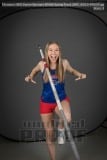 Senior Banners WHHS Spring Track (BRE_8553)