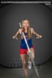 Senior Banners WHHS Spring Track (BRE_8554)